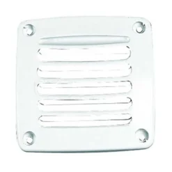 NUOVA RADE Square Shaft Grill Top Line