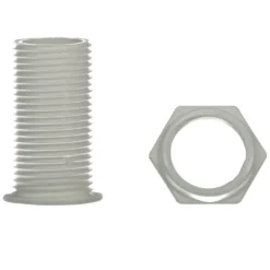 NUOVA RADE Standard Flange 22x62 Mm