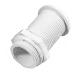 NUOVA RADE Standard Flange 25x62 Mm