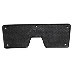 NUOVA RADE Thread 1 1/2´´ Flexible Tanks Adapter