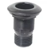 NUOVA RADE Thru Hull With Flush Flange -Nuova Jobe Shop nuova rade thru hull with flush flange