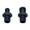NUOVA RADE Vent Fitting For Hose 20 Mm -Nuova Jobe Shop nuova rade vent fitting for hose 20 mm