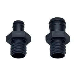 NUOVA RADE Vent Fitting For Hose 20 Mm