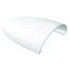 NUOVA RADE Ventilation Clam Shell Cover -Nuova Jobe Shop nuova rade ventilation clam shell cover