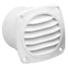 NUOVA RADE Ventilation Shaft Grilles -Nuova Jobe Shop nuova rade ventilation shaft grilles