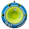 OBRIEN Tubester Towable