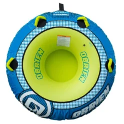 OBRIEN Tubester Towable