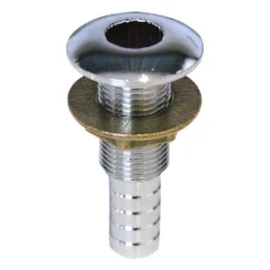 20 Mm Drainage Thru-Hull