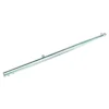 Stainless Steel Flag Pole -Nuova Jobe Shop oem marine stainless steel flag pole