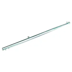 Stainless Steel Flag Pole