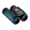 8X21 RC II WP -Nuova Jobe Shop olympus binoculars 8x21 rc ii wp