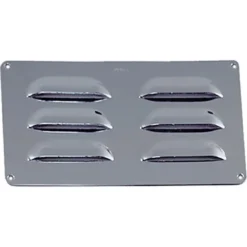 Ventilation Grille
