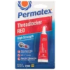 271 Threadlocker 6ml -Nuova Jobe Shop permatex 271 threadlocker 6ml
