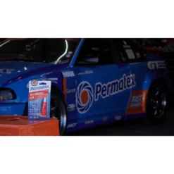 271 Threadlocker 6ml -Nuova Jobe Shop permatex 271 threadlocker 6ml 2