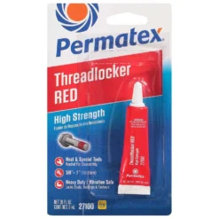 271 Threadlocker 6ml