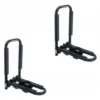 PERUZZO Roof Support For Kayak 2 Units -Nuova Jobe Shop peruzzo roof support for kayak 2 units