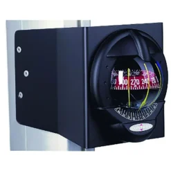 PLASTIMO Contest 101 10-25° Compass -Nuova Jobe Shop plastimo contest 101 10 25 compass 2