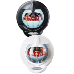 PLASTIMO Contest 101 10-25° Compass