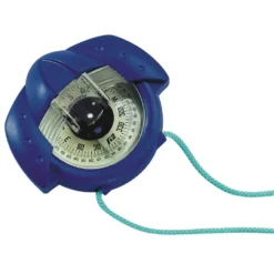 PLASTIMO Iris 50 Compass -Nuova Jobe Shop plastimo iris 50 compass 1