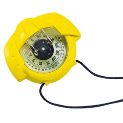 PLASTIMO Iris 50 Compass -Nuova Jobe Shop plastimo iris 50 compass 2