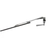 PLASTIMO Manual Wiper Blade -Nuova Jobe Shop plastimo manual wiper blade