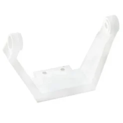 PLASTIMO Offshore 105 Compass With Black Conical Card