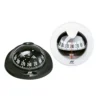 PLASTIMO Offshore 75 Flush Mount Compass -Nuova Jobe Shop plastimo offshore 75 flush mount compass