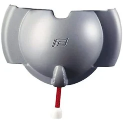 PLASTIMO Protective Cover