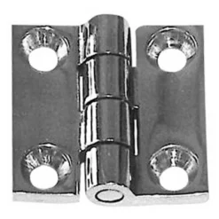 PLASTIMO Stainless Steel Hinge