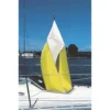 PLASTIMO Ventilating Sail -Nuova Jobe Shop plastimo ventilating sail