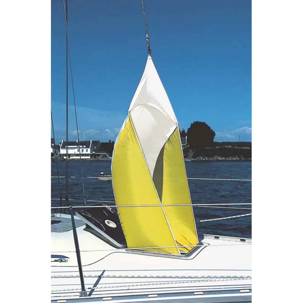 PLASTIMO Ventilating Sail 3 PLASTIMO Ventilating Sail