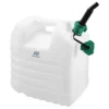 PLASTIMO Water Bin With Spout -Nuova Jobe Shop plastimo water bin with spout