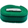 1.5 M Polypropylene Strap