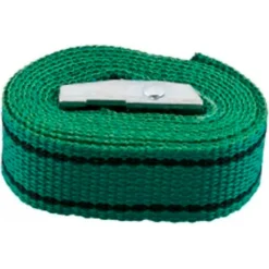 1.5 M Polypropylene Strap