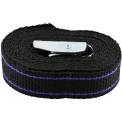 2.5 M Polypropylene Strap