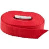 3.5 M Polypropylene Strap -Nuova Jobe Shop poly ropes 3.5 m polypropylene strap