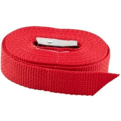 3.5 M Polypropylene Strap