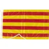 Flag 30X20 Catalonia A