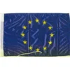 Flag C.E.E. 100X70 -Nuova Jobe Shop prosea flag c.e.e. 100x70 1
