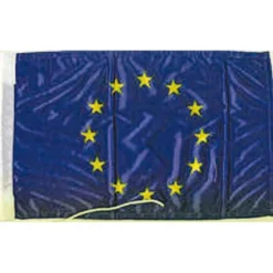 Flag C.E.E. 100X70