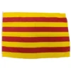 Flag Catalania 100X70 -Nuova Jobe Shop prosea flag catalania 100x70 1