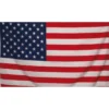 Flag EEUU 45-30 -Nuova Jobe Shop prosea flag eeuu 45 30