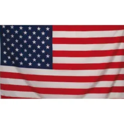 Flag EEUU 45-30