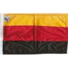 Flag Germany 150X100 2 Flag Germany 150X100 -Nuova Jobe Shop prosea flag germany 150x100 1