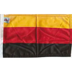 Flag Germany 150X100