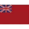 Flag Great Britain 45X30 -Nuova Jobe Shop prosea flag great britain 45x30 1