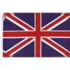 Flag Great Britain A 45-30 -Nuova Jobe Shop prosea flag great britain a 45 30
