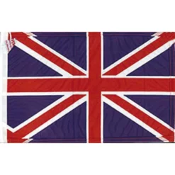 Flag Great Britain A 45-30