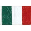 Flag Italia 100X70 -Nuova Jobe Shop prosea flag italia 100x70 1