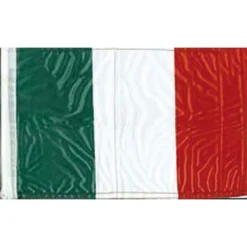 Flag Italia 100X70